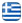SIMOS DOUFA O.E. TRADIOTIONAL GREEK CHEESE-FETA-GOAT CHEESE-MANOURI- - English